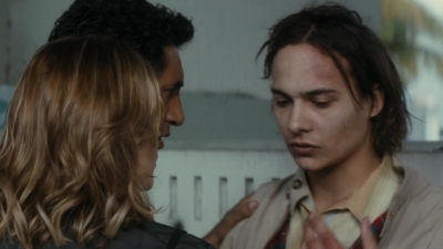 ftwd101_4333.jpg