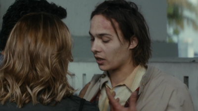 ftwd101_4334.jpg