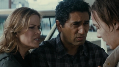 ftwd101_4336.jpg