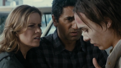 ftwd101_4337.jpg