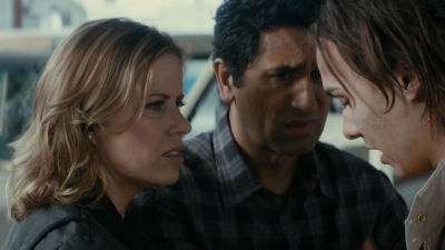 ftwd101_4338.jpg