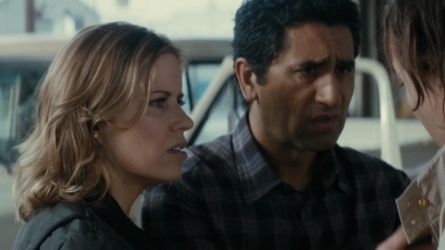 ftwd101_4340.jpg