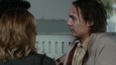ftwd101_4341.jpg