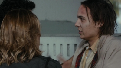 ftwd101_4342.jpg