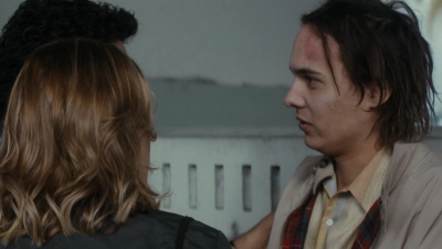 ftwd101_4343.jpg