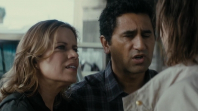 ftwd101_4344.jpg