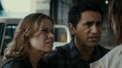 ftwd101_4345.jpg