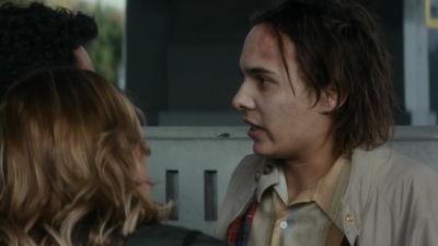 ftwd101_4346.jpg