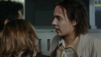 ftwd101_4347.jpg