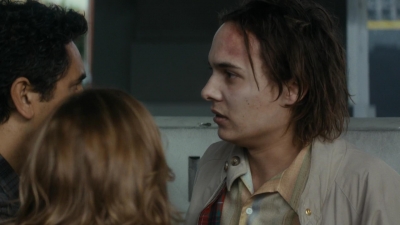 ftwd101_4348.jpg