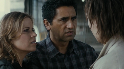 ftwd101_4349.jpg