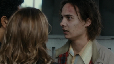 ftwd101_4350.jpg