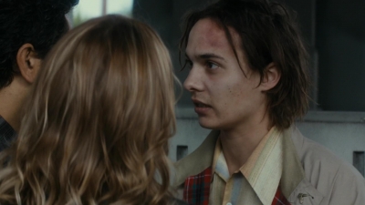 ftwd101_4351.jpg