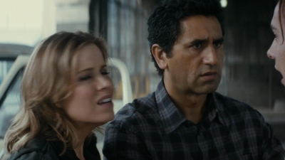 ftwd101_4352.jpg