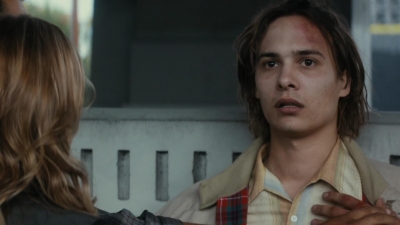 ftwd101_4355.jpg