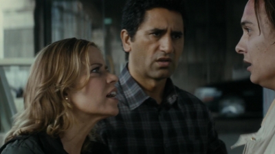 ftwd101_4357.jpg
