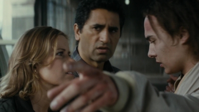 ftwd101_4361.jpg