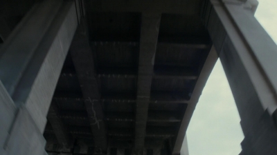 ftwd101_4364.jpg