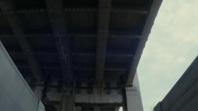 ftwd101_4365.jpg