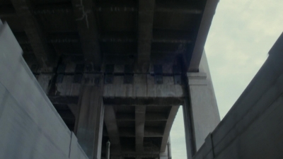 ftwd101_4366.jpg