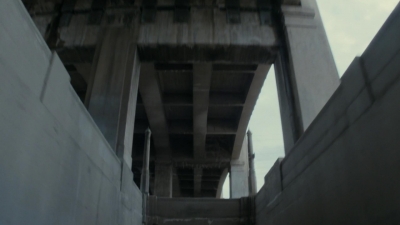 ftwd101_4367.jpg