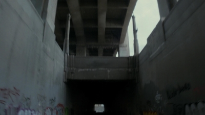 ftwd101_4368.jpg