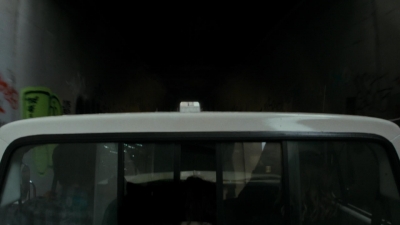 ftwd101_4370.jpg