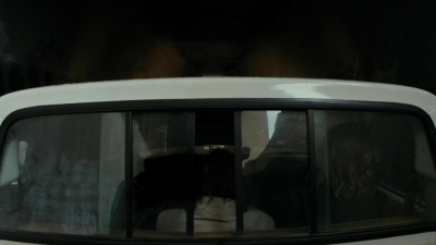 ftwd101_4371.jpg