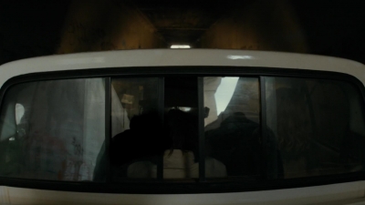ftwd101_4372.jpg