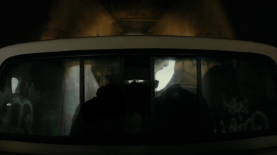 ftwd101_4373.jpg