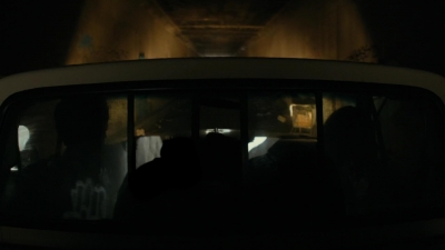 ftwd101_4374.jpg