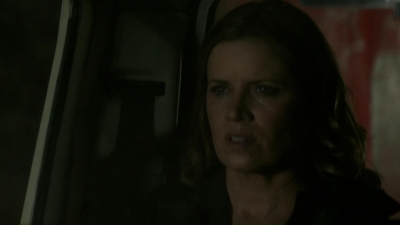 ftwd101_4376.jpg