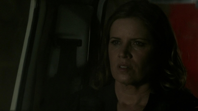 ftwd101_4377.jpg