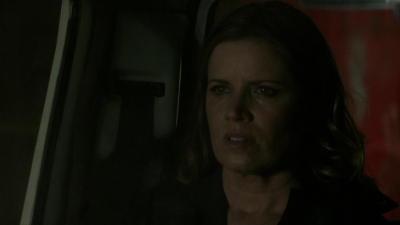 ftwd101_4378.jpg
