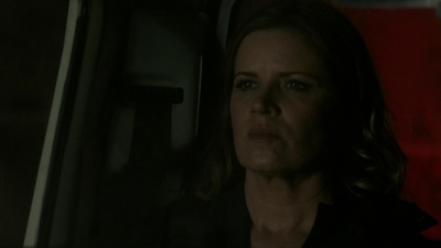 ftwd101_4380.jpg