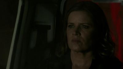 ftwd101_4381.jpg