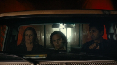 ftwd101_4383.jpg