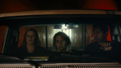 ftwd101_4384.jpg