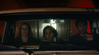 ftwd101_4385.jpg