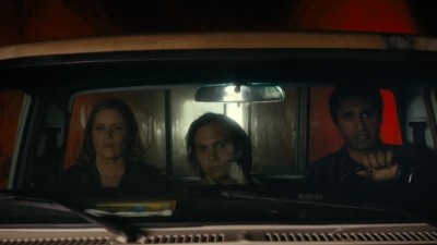 ftwd101_4386.jpg