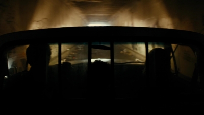ftwd101_4387.jpg