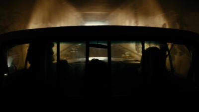 ftwd101_4388.jpg