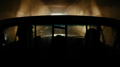 ftwd101_4389.jpg