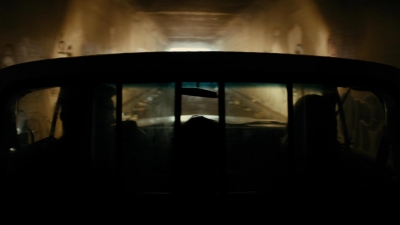ftwd101_4390.jpg