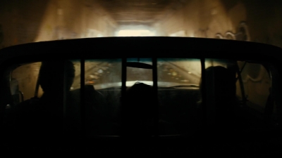 ftwd101_4391.jpg