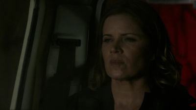 ftwd101_4392.jpg