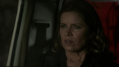 ftwd101_4393.jpg
