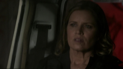 ftwd101_4394.jpg