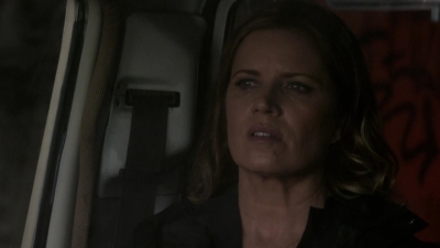 ftwd101_4395.jpg