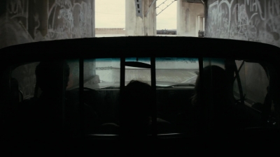 ftwd101_4396.jpg